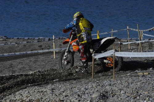 Moto Club Valle Argentina - Taggia