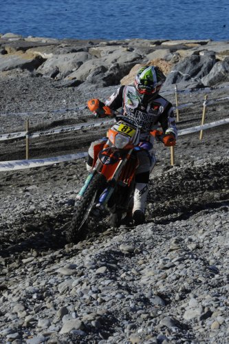 Moto Club Valle Argentina - Taggia