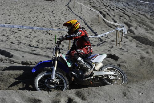 Moto Club Valle Argentina - Taggia