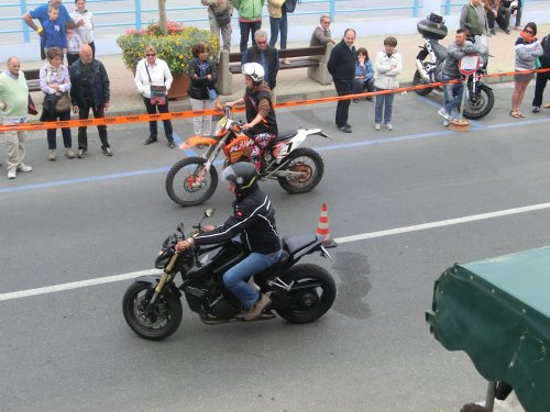 Moto Club Valle Argentina - Taggia