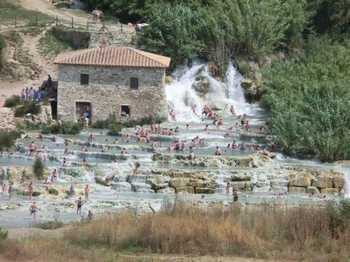 Moto Club Valle Argentina - Taggia