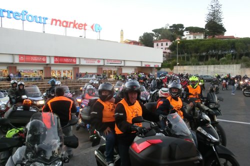 Moto Club Valle Argentina - Taggia