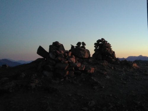 Moto Club Valle Argentina - Taggia