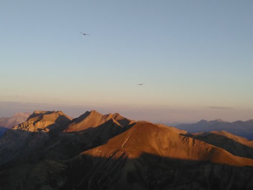 Moto Club Valle Argentina - Taggia