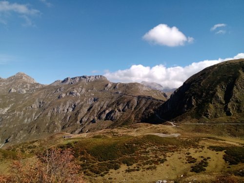 Moto Club Valle Argentina - Taggia