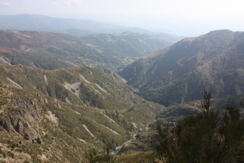 Moto Club Valle Argentina - Taggia