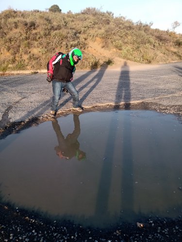 Moto Club Valle Argentina - Taggia