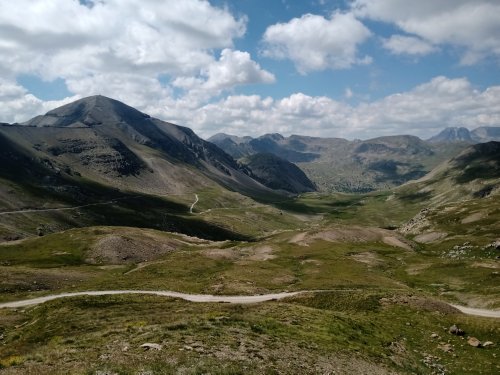 Moto Club Valle Argentina - Taggia