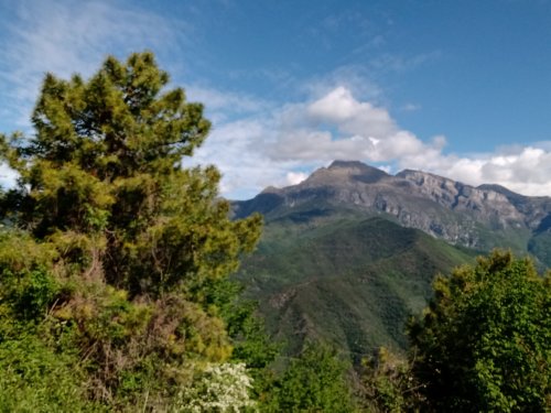 Moto Club Valle Argentina - Taggia