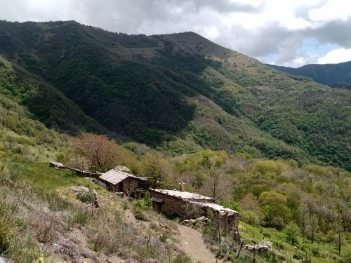 Moto Club Valle Argentina - Taggia