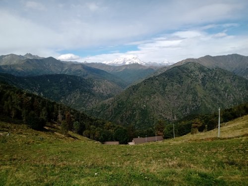 Moto Club Valle Argentina - Taggia