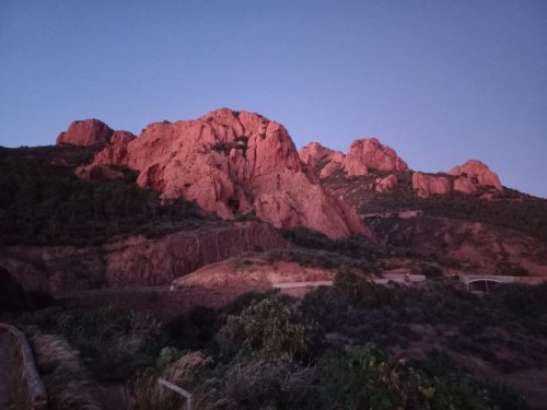 Moto Club Valle Argentina - Taggia