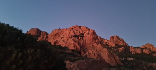 Moto Club Valle Argentina - Taggia