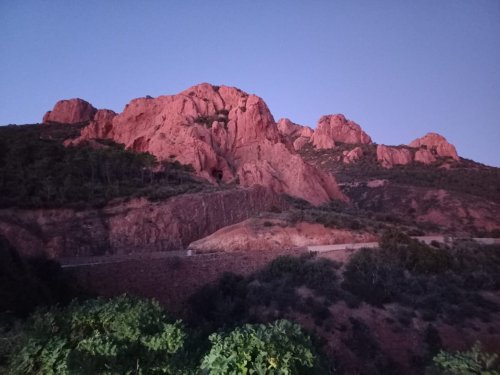 Moto Club Valle Argentina - Taggia